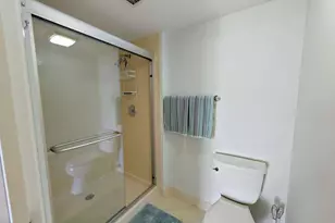 2601 Marina Isle Way, Jupiter, FL 33477 - Photo 15