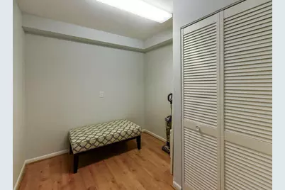 2601 Marina Isle Way #303, Jupiter, FL 33477 - Photo 21