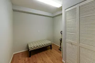 2601 Marina Isle Way, Jupiter, FL 33477 - Photo 21