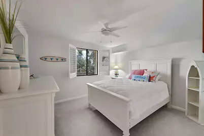 2601 Marina Isle Way #303, Jupiter, FL 33477 - Photo 21