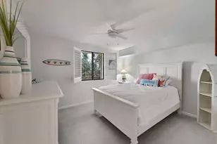 2601 Marina Isle Way, Jupiter, FL 33477 - Photo 21