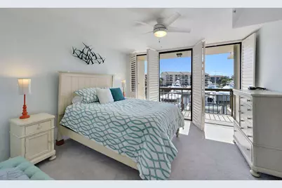 2601 Marina Isle Way #303, Jupiter, FL 33477 - Photo 13