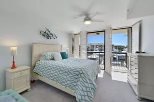 2601 Marina Isle Way, Jupiter, FL 33477 - Photo 13