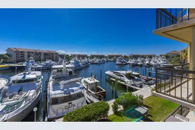 2601 Marina Isle Way #303, Jupiter, FL 33477 - Photo 17