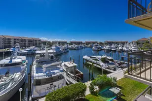 2601 Marina Isle Way, Jupiter, FL 33477 - Photo 17
