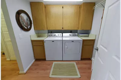 2601 Marina Isle Way #303, Jupiter, FL 33477 - Photo 19
