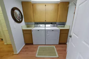 2601 Marina Isle Way, Jupiter, FL 33477 - Photo 19