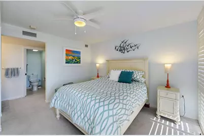 2601 Marina Isle Way #303, Jupiter, FL 33477 - Photo 15