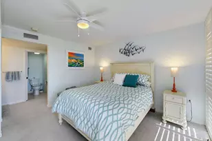 2601 Marina Isle Way, Jupiter, FL 33477 - Photo 15