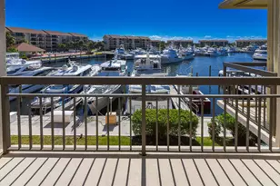 2601 Marina Isle Way, Jupiter, FL 33477 - Photo 19