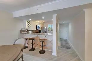 2601 Marina Isle Way, Jupiter, FL 33477 - Photo 9
