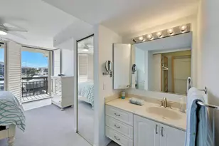 2601 Marina Isle Way, Jupiter, FL 33477 - Photo 17