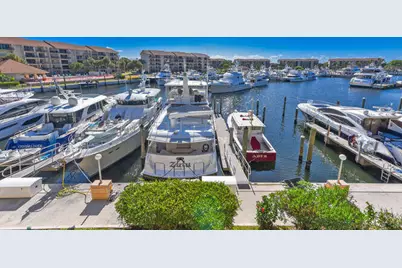 2601 Marina Isle Way #303, Jupiter, FL 33477 - Photo 1