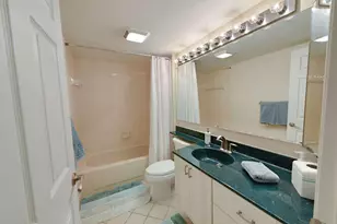 2601 Marina Isle Way, Jupiter, FL 33477 - Photo 23
