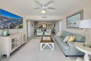 2601 Marina Isle Way, Jupiter, FL 33477 - Photo 7