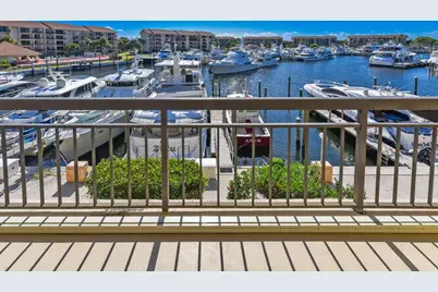 2601 Marina Isle Way #303, Jupiter, FL 33477 - Photo 3