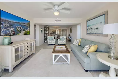 2601 Marina Isle Way #303, Jupiter, FL 33477 - Photo 7