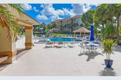 2601 Marina Isle Way #303, Jupiter, FL 33477 - Photo 23