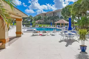 2601 Marina Isle Way, Jupiter, FL 33477 - Photo 23