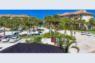2601 Marina Isle Way #303, Jupiter, FL 33477 - Photo 25