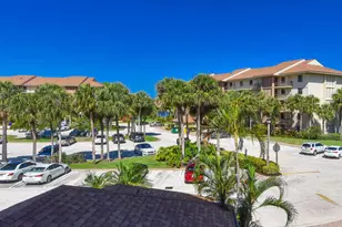 2601 Marina Isle Way, Jupiter, FL 33477 - Photo 25