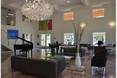 9517 Fontainebleau Boulevard #521-428, Miami, FL 33172 - Photo 17