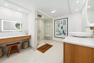 2000 S Ocean Blvd, Delray Beach, FL 33483 - Photo 17