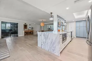 2000 S Ocean Blvd, Delray Beach, FL 33483 - Photo 15