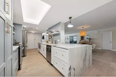 2000 S Ocean Boulevard #208, Delray Beach, FL 33483 - Photo 11