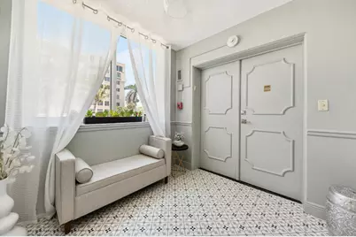 2000 S Ocean Boulevard #208, Delray Beach, FL 33483 - Photo 3