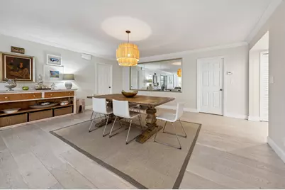 2000 S Ocean Boulevard #208, Delray Beach, FL 33483 - Photo 7