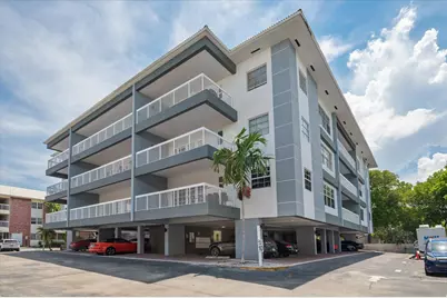 2420 SE 17th Street #207c, Fort Lauderdale, FL 33316 - Photo 15