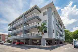 2420 SE 17th St, Fort Lauderdale, FL 33316 - Photo 15