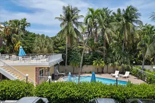 2420 SE 17th St, Fort Lauderdale, FL 33316 - Photo 13