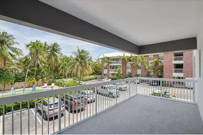 2420 SE 17th Street #207c, Fort Lauderdale, FL 33316 - Photo 11
