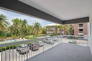 2420 SE 17th St, Fort Lauderdale, FL 33316 - Photo 11