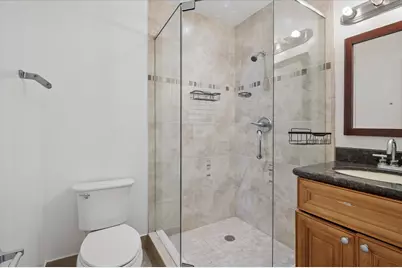 2420 SE 17th Street #207c, Fort Lauderdale, FL 33316 - Photo 9