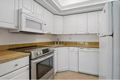 2420 SE 17th Street #207c, Fort Lauderdale, FL 33316 - Photo 5