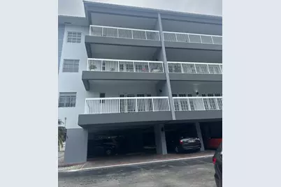 2420 SE 17th Street #207c, Fort Lauderdale, FL 33316 - Photo 1