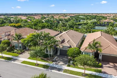 12100 Kalmar Circle S, Parkland, FL 33076 - Photo 57