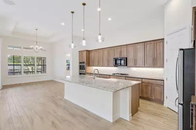 12100 Kalmar Circle S, Parkland, FL 33076 - Photo 13