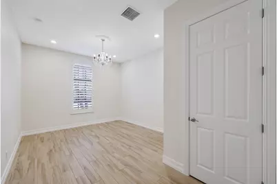 12100 Kalmar Circle S, Parkland, FL 33076 - Photo 33