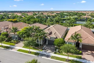 12100 Kalmar Cir S, Parkland, FL 33076 - Photo 63