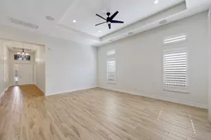 12100 Kalmar Cir S, Parkland, FL 33076 - Photo 11