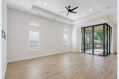 12100 Kalmar Circle S, Parkland, FL 33076 - Photo 9