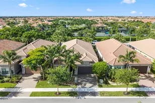 12100 Kalmar Cir S, Parkland, FL 33076 - Photo 57