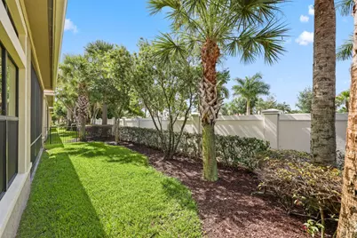 12100 Kalmar Circle S, Parkland, FL 33076 - Photo 51