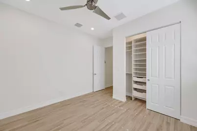 12100 Kalmar Circle S, Parkland, FL 33076 - Photo 37
