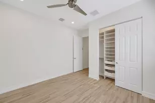 12100 Kalmar Cir S, Parkland, FL 33076 - Photo 37