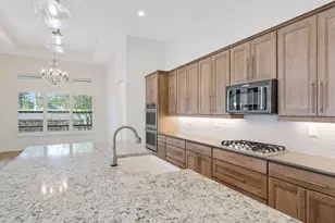 12100 Kalmar Cir S, Parkland, FL 33076 - Photo 17